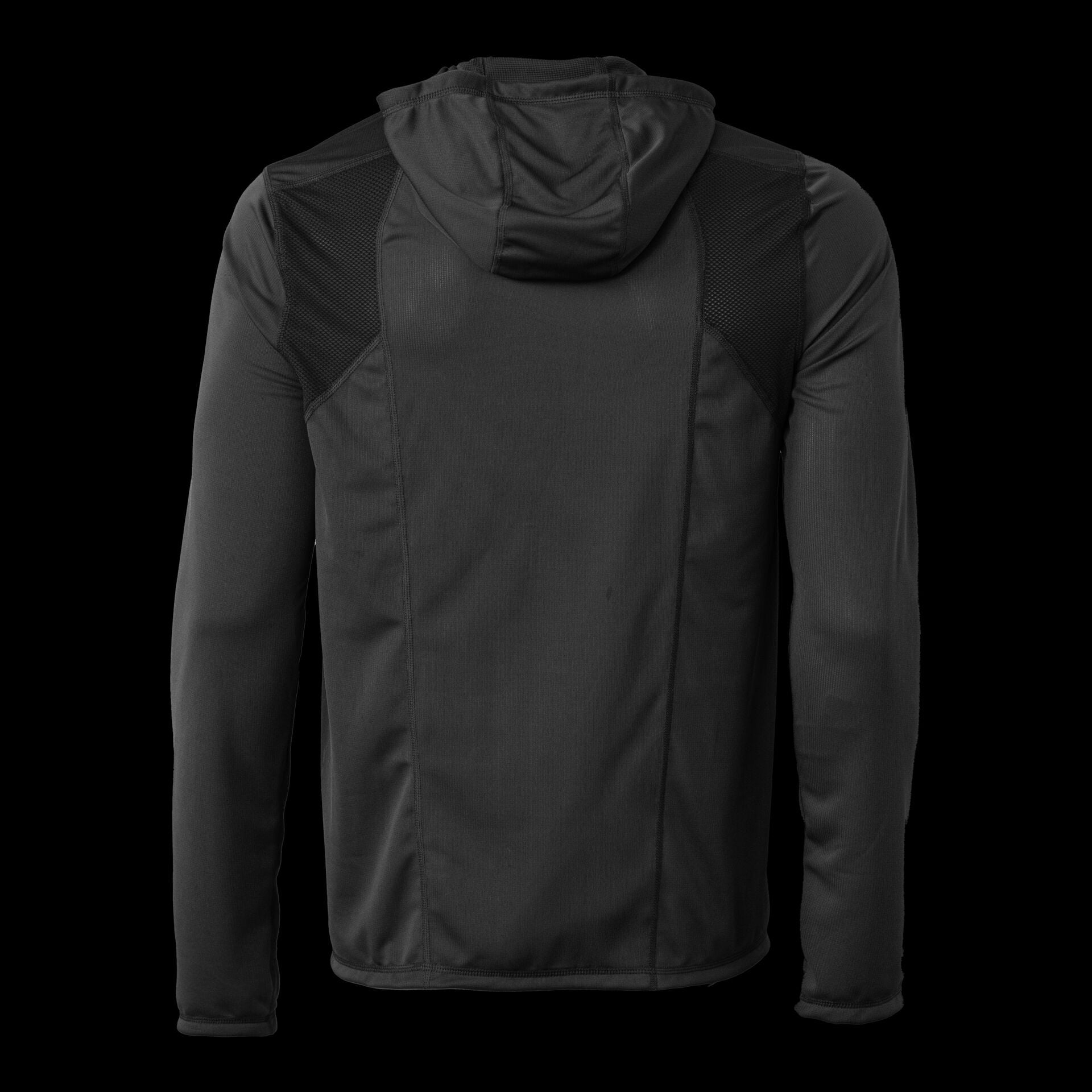 Atlas Hoodie | Triple Aught Design