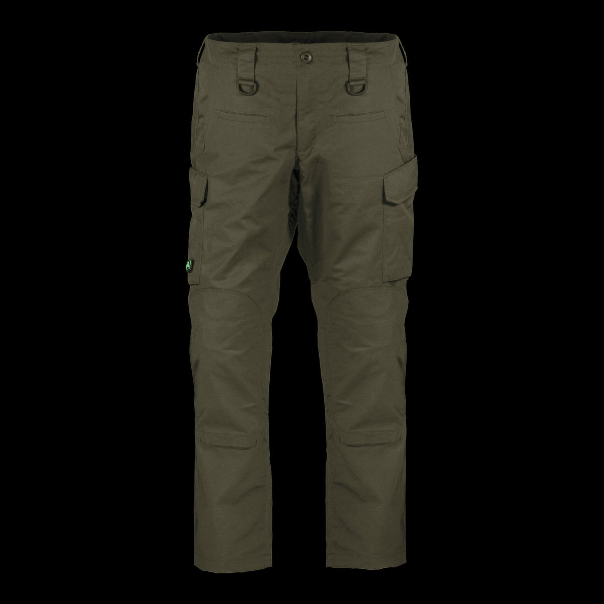 Force 10 RS Cargo Pant