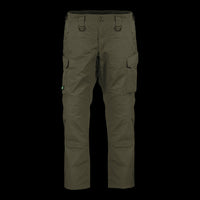 Force 10 RS Cargo Pant