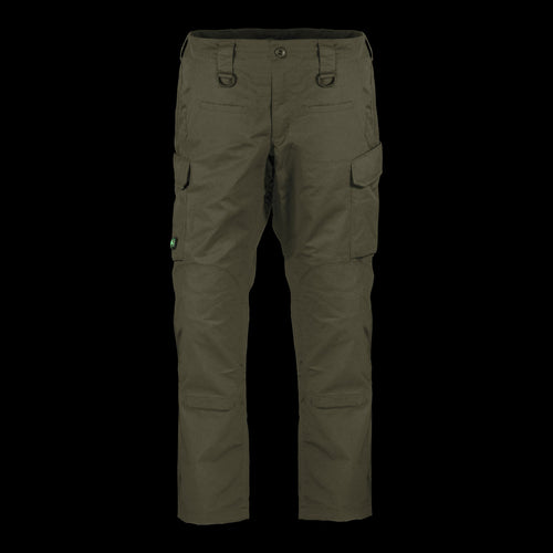 Force 10 RS Cargo Pant