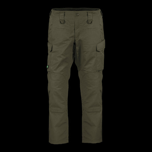Force 10 RS Cargo Pant