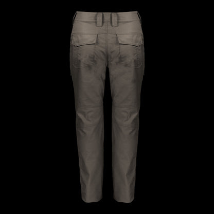 Aspect LST Pant