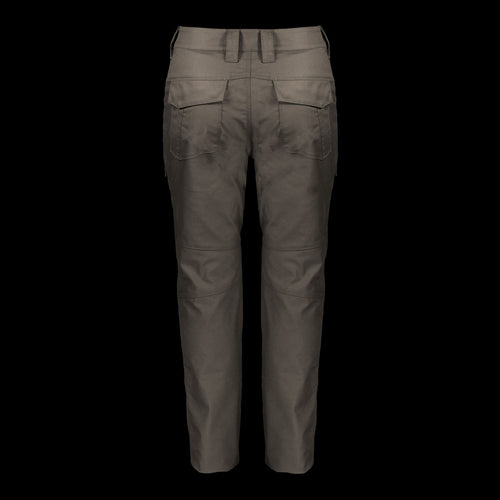 Aspect LST Pant