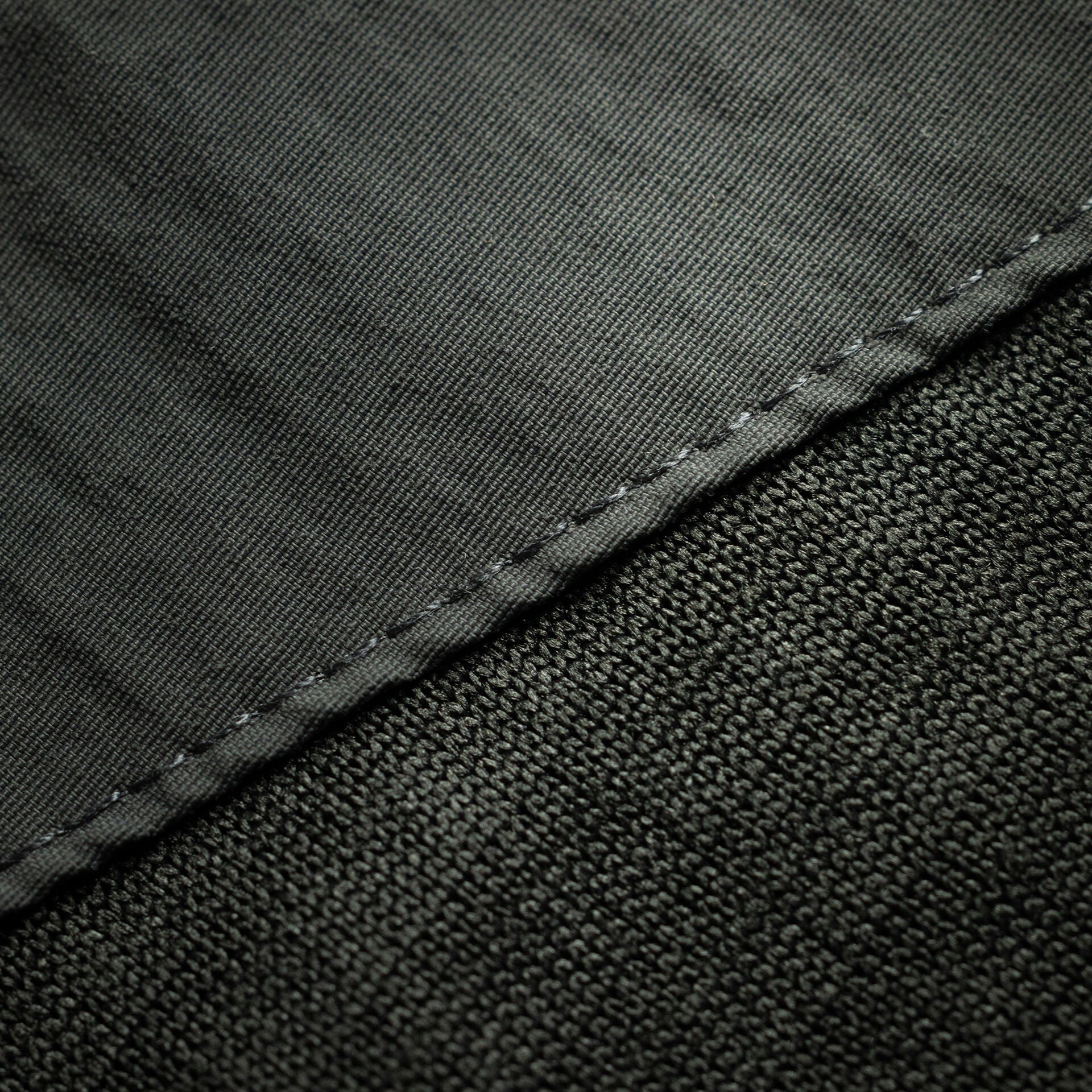 Vortex Pant