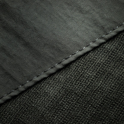 Vortex Pant