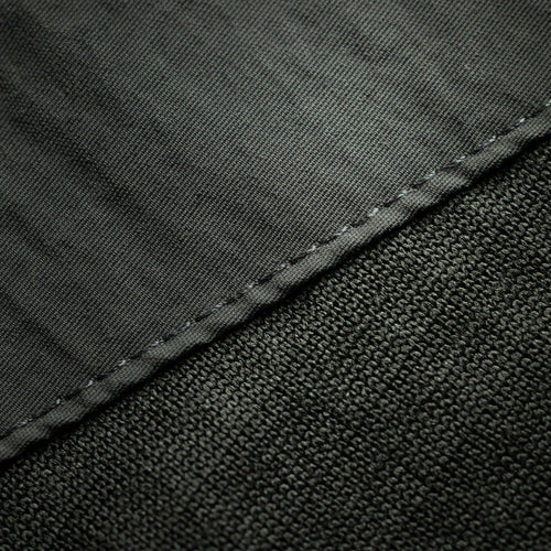 Vortex Pant
