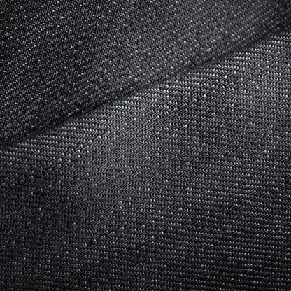 Intercept Kurabo Denim SE Pant