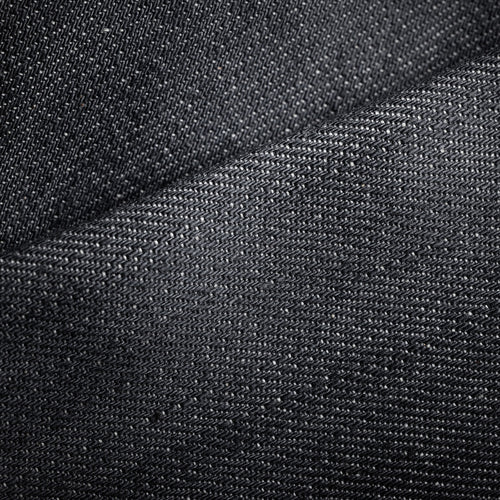 Intercept Kurabo Denim SE Pant