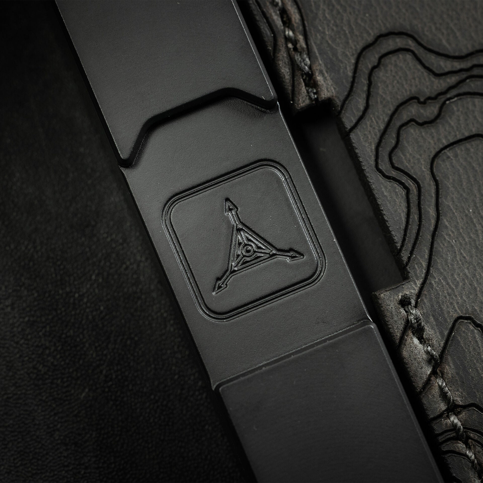 NeoMag EDC Tray TAD Edition