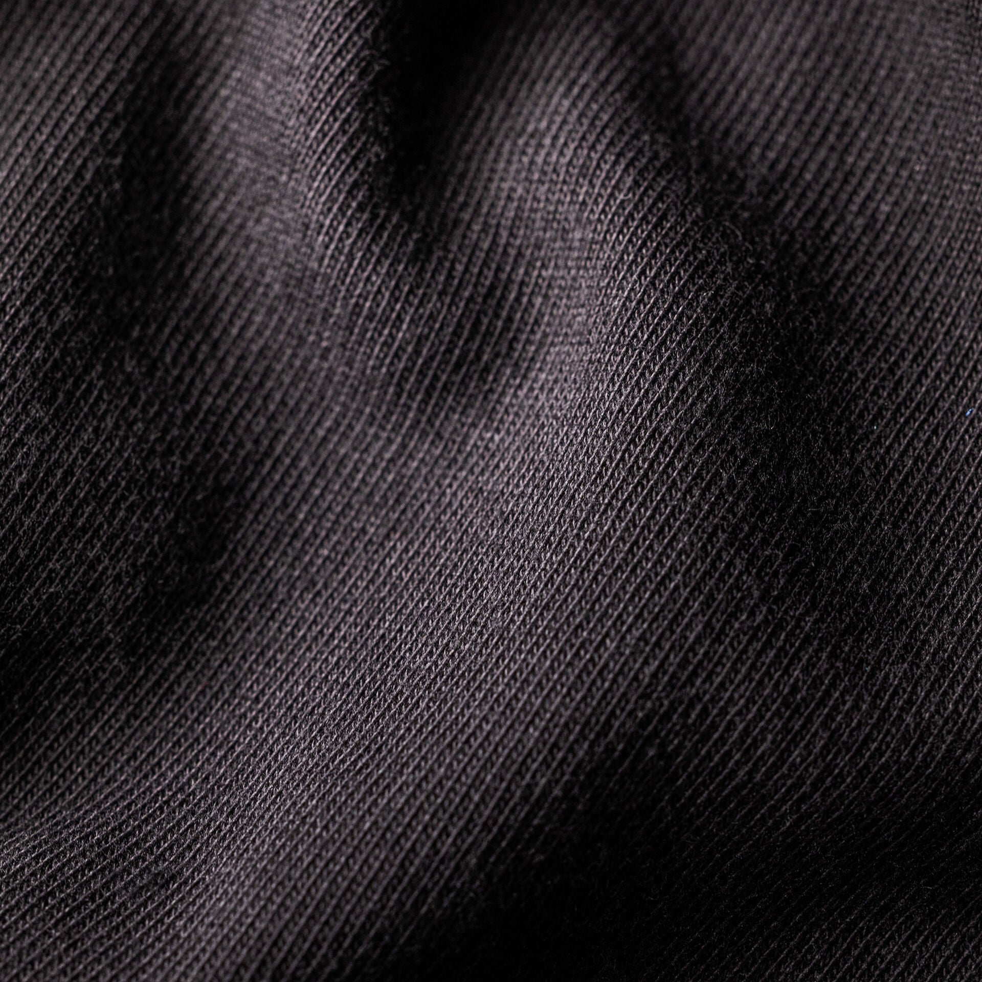 Codex Cotton T-Shirt