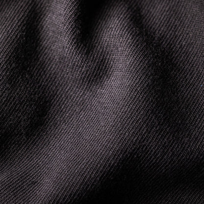 Codex Cotton T-Shirt