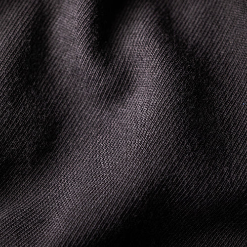 Codex Cotton T-Shirt