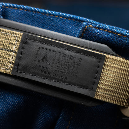 Nexus Belt