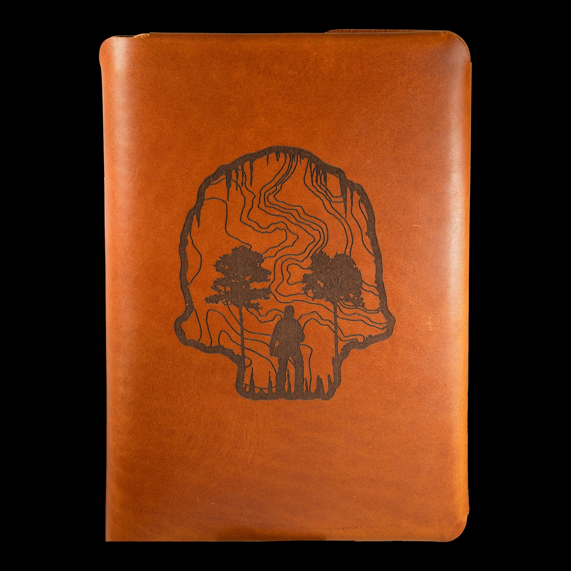 Latest Gear Arrivals | Triple Aught Design