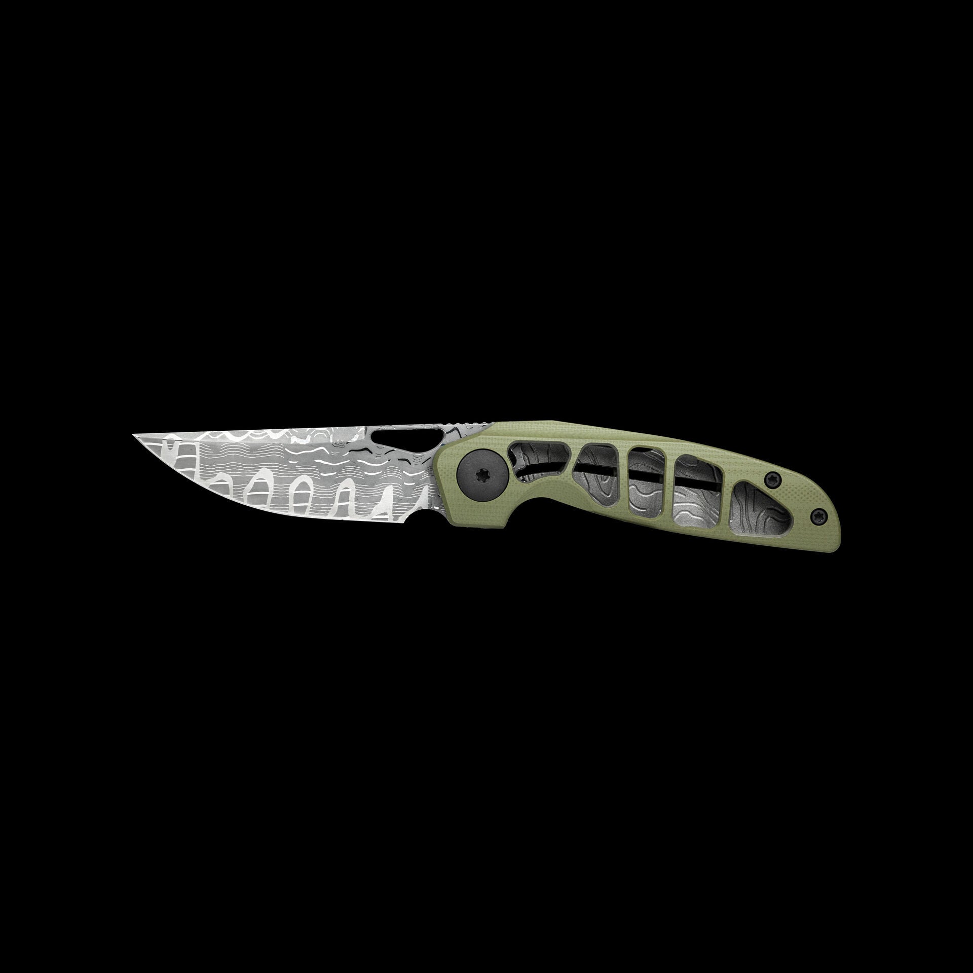 SHOP ALL EQUIPMENT | Triple Aught Design
