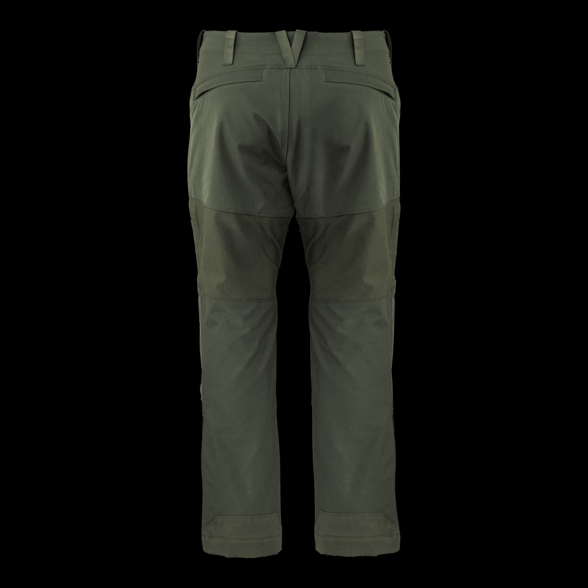 Talon Guide Pant XT