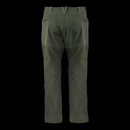 Talon Guide Pant XT