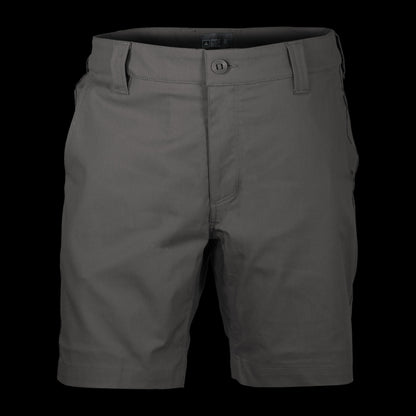 Agent LST Short