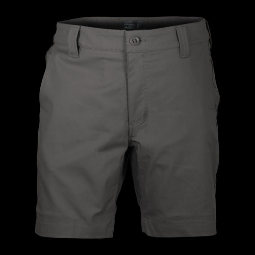 Agent LST Short