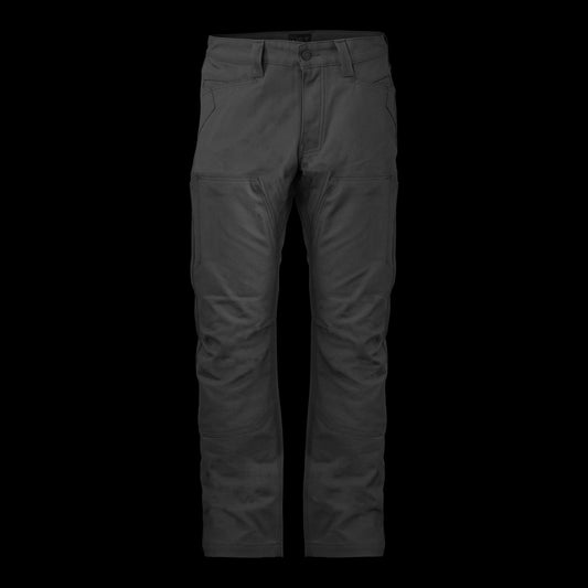 Mason Canvas Pant