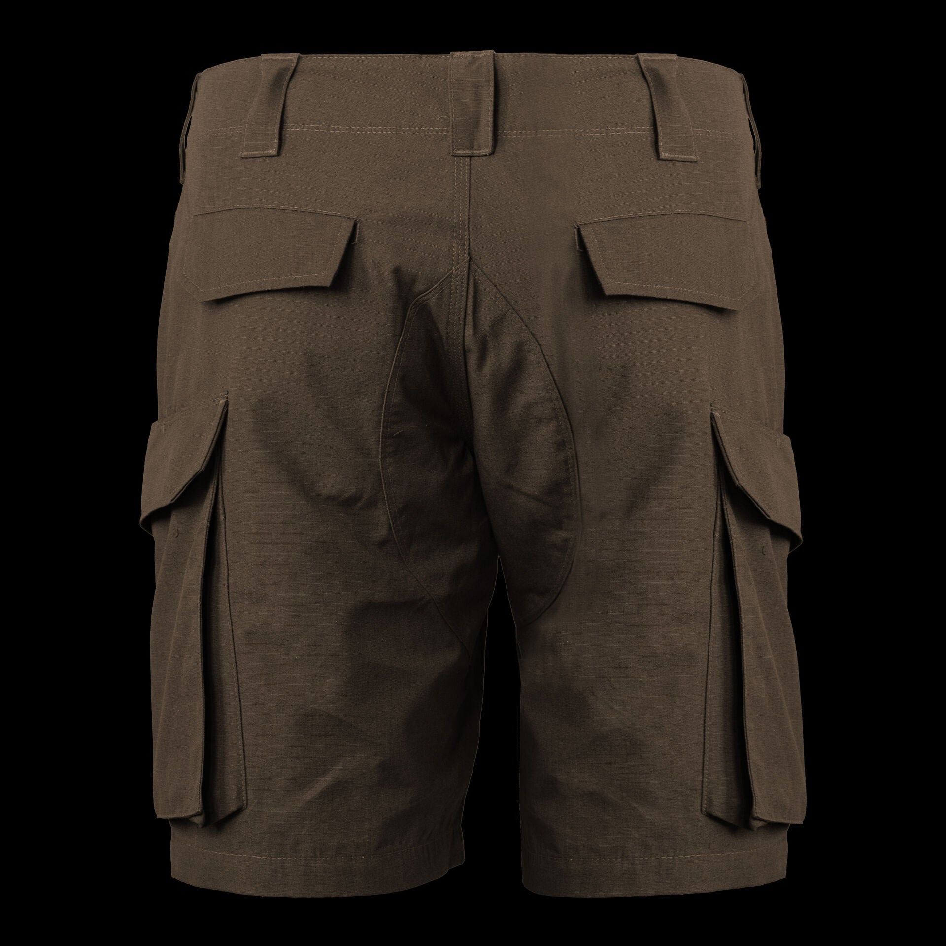 Force 10 RS Cargo Short