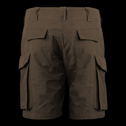 Force 10 RS Cargo Short