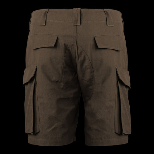Force 10 RS Cargo Short