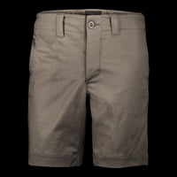 Gentry NT Officer's Chino Short