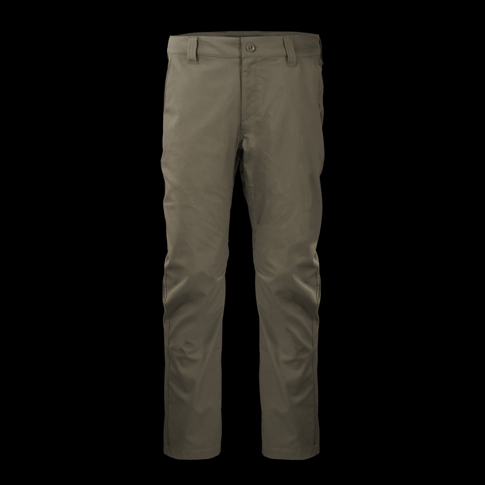 Men's Pants and Shorts | Triple Aught Design