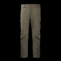 Agent LST Chino Pant