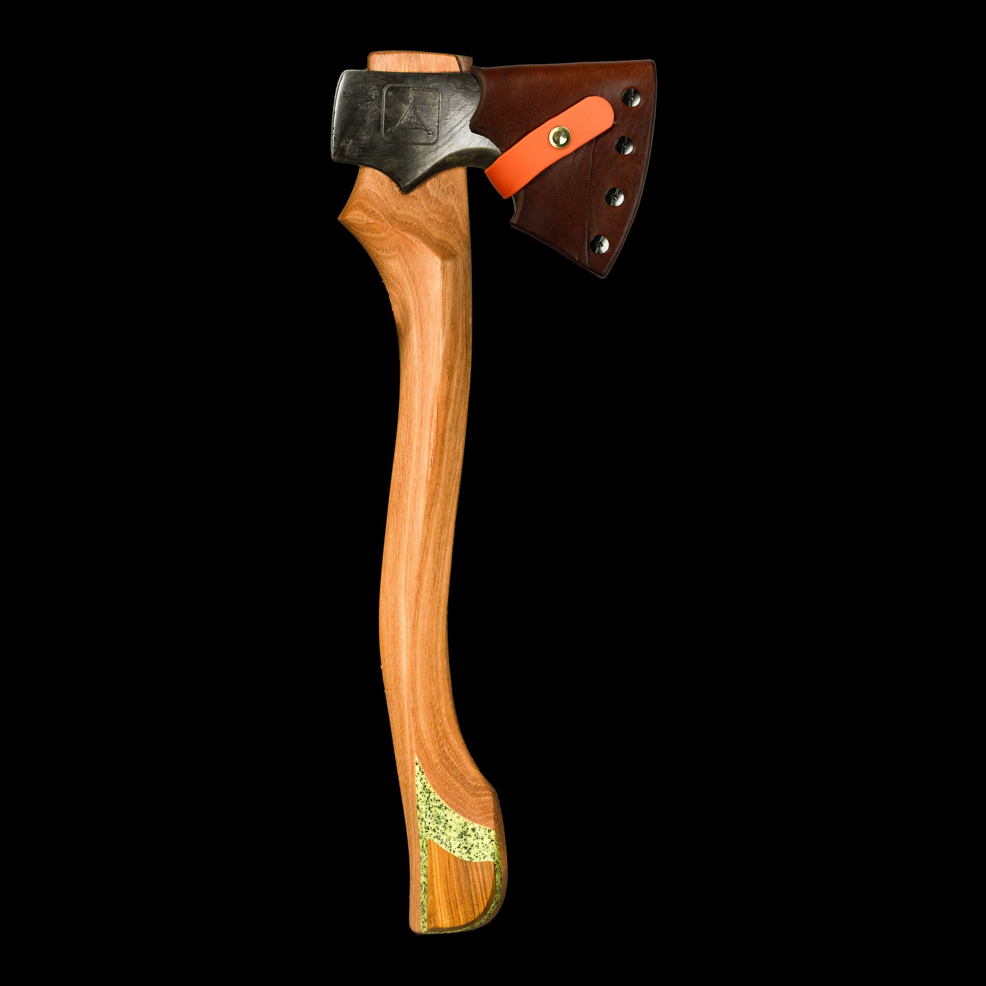 Revenant Sounder Mk1 TAD Edition