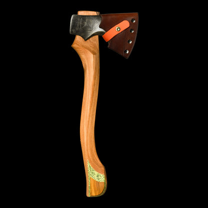 Revenant Sounder Mk1 TAD Edition