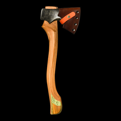 Revenant Sounder Mk1 TAD Edition