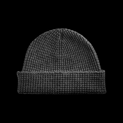 Coreline Beanie