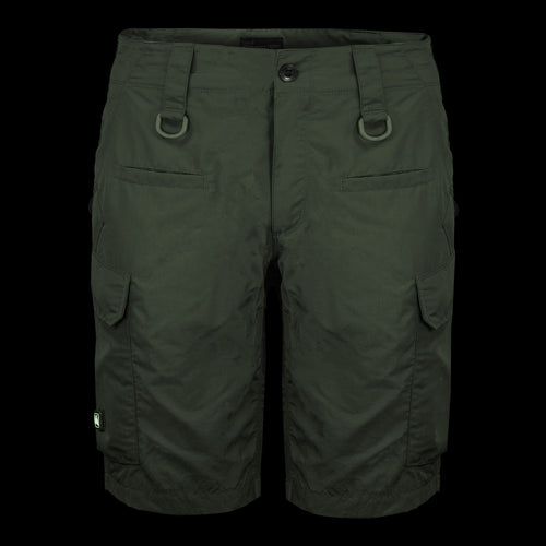 Force 10 AC Cargo Short Prior Gen