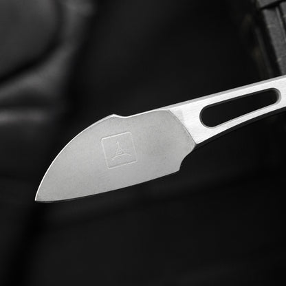 Dervish Skarab TAD Edition