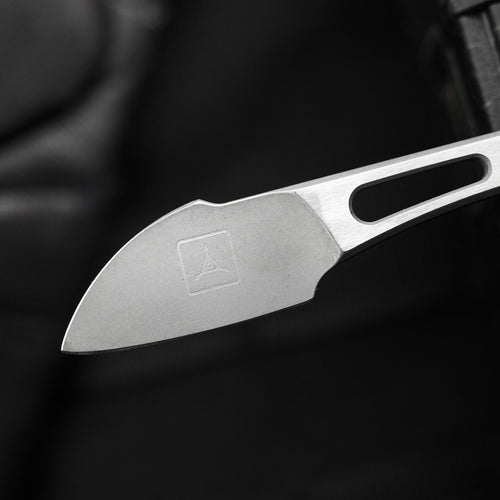 Dervish Skarab TAD Edition