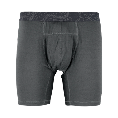 Commando Boxer Brief