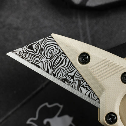 Ronin Energetics Praetor TAD Edition