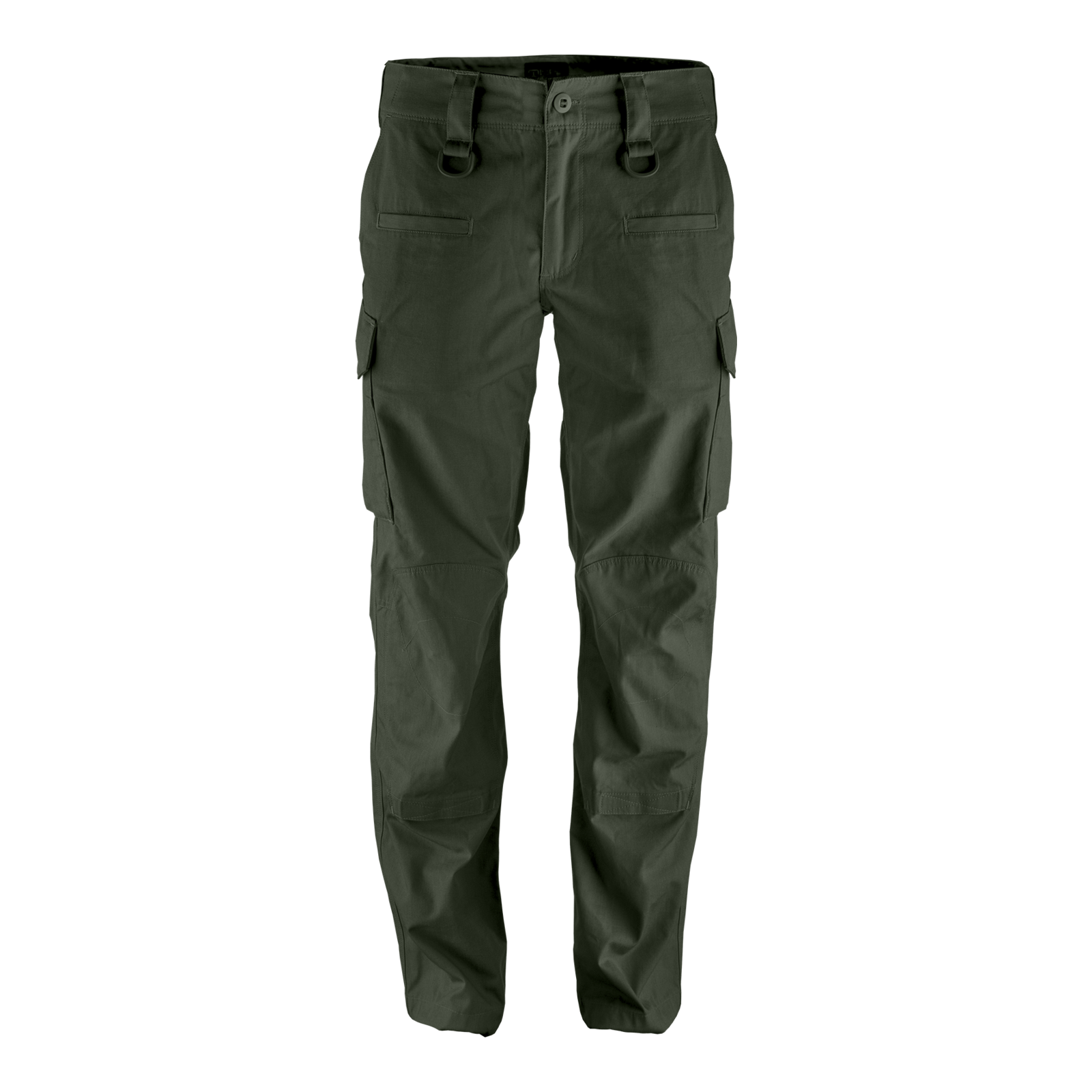 Force 10 RS Cargo Pant