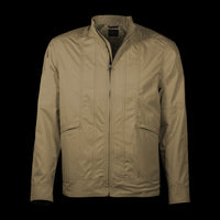 Palisade Waxed Jacket