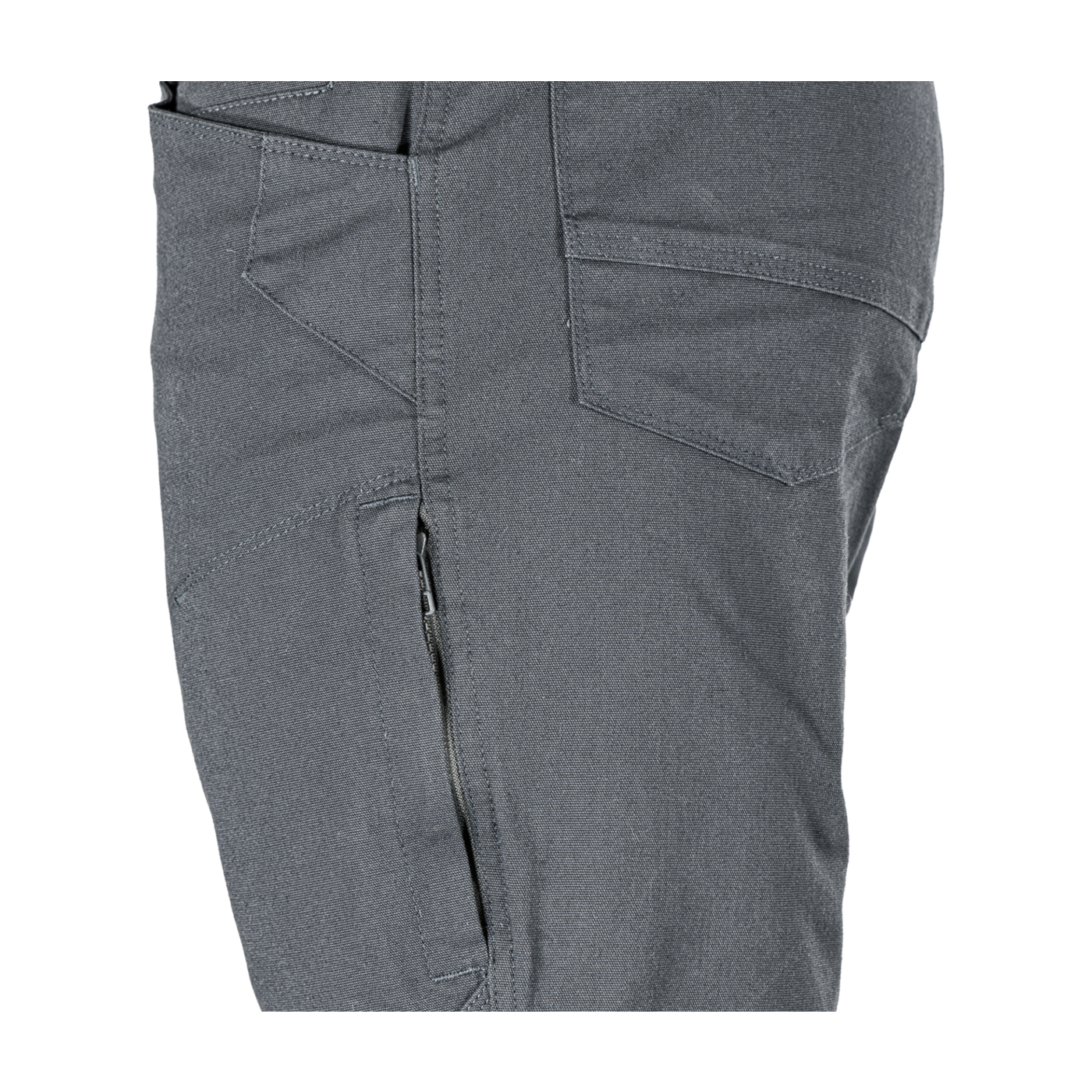 Covert XR Pant