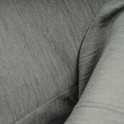 Traverse Merino Tech-T