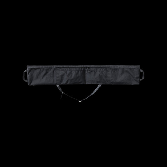TAD SAGE / ARES Sling 1