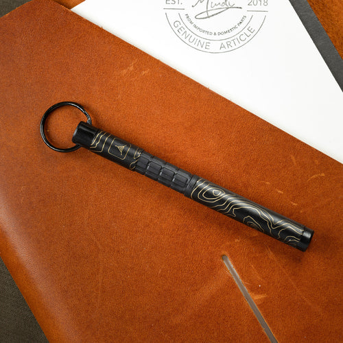 Fisher Space Pen 725 TAD Edition