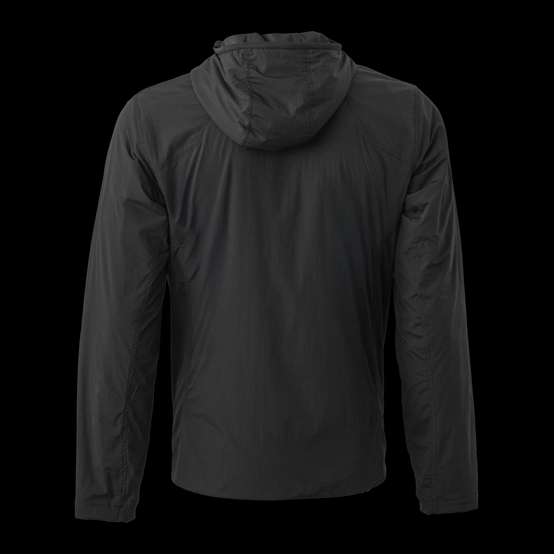Stasis Hoodie | Triple Aught Design