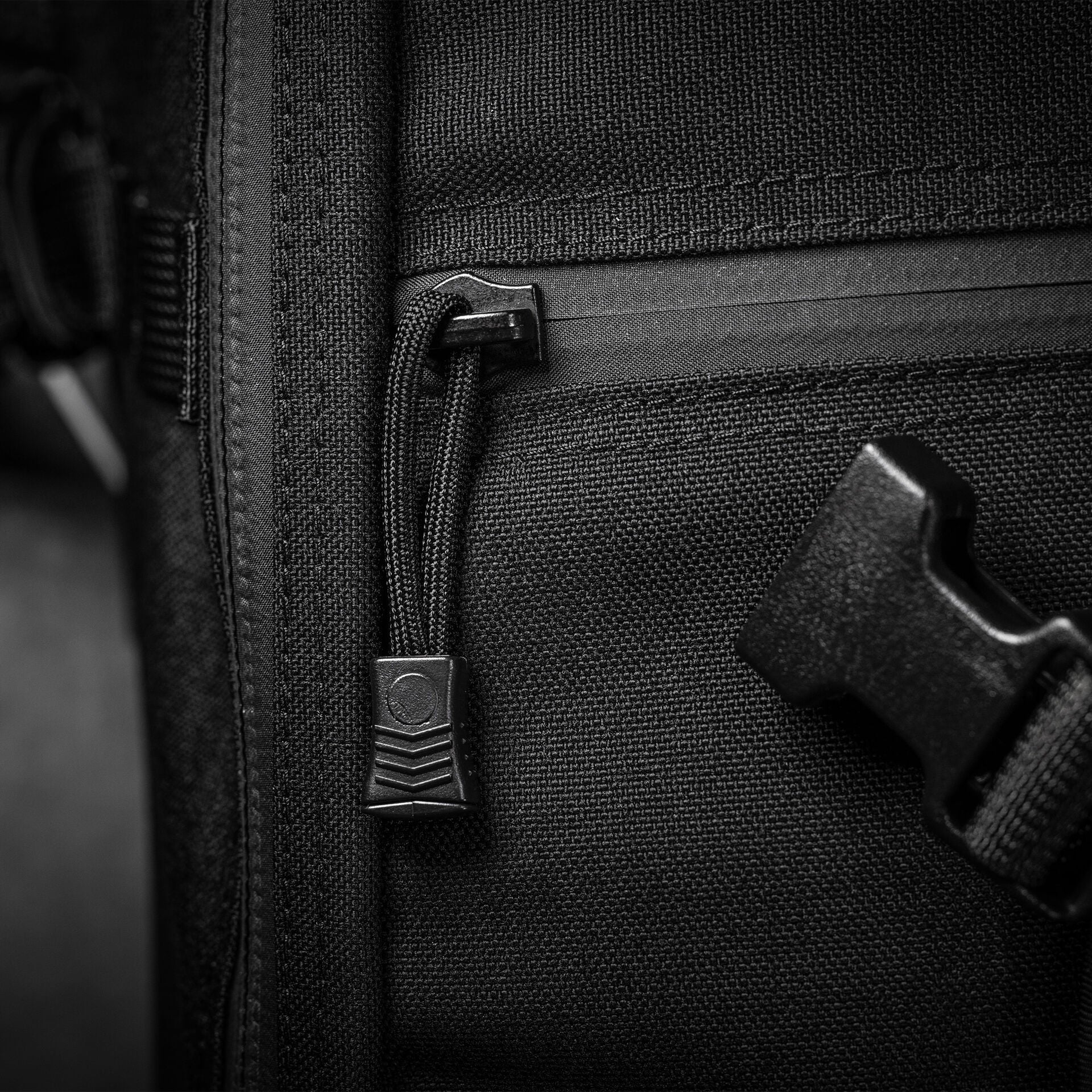 FAST Pack Litespeed Cordura Sterile