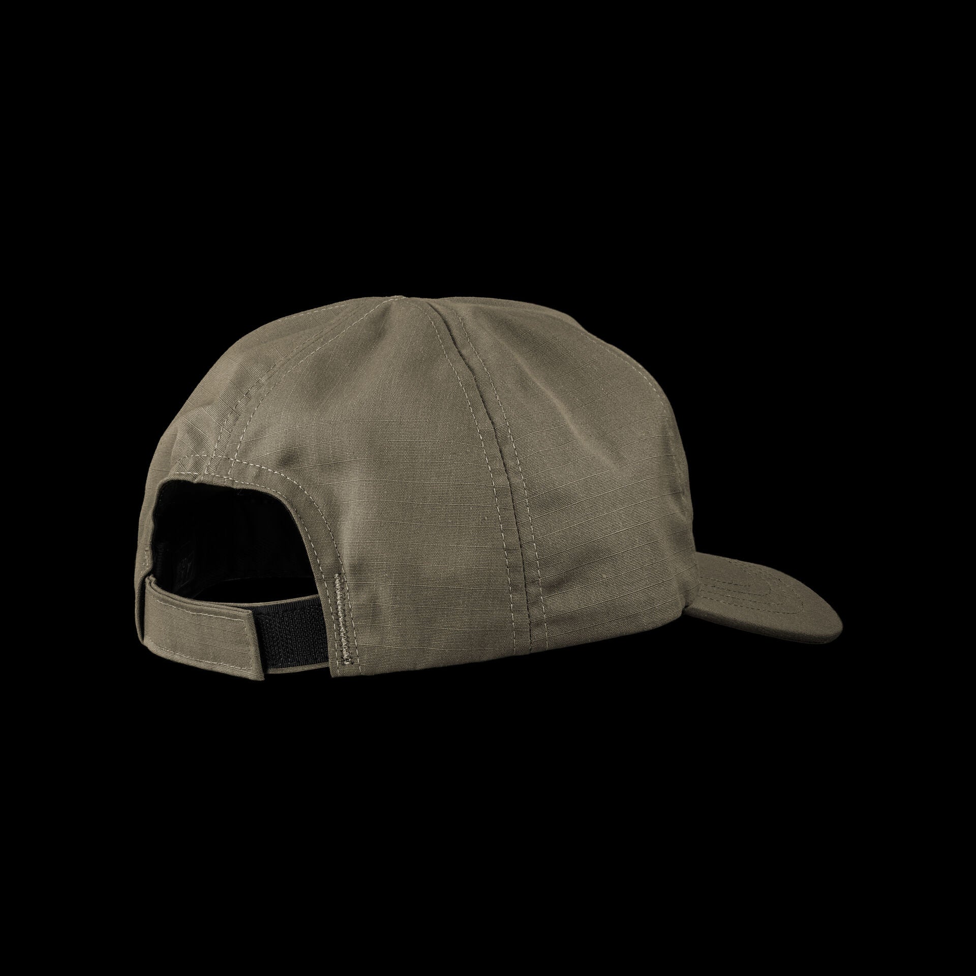 Field Cap