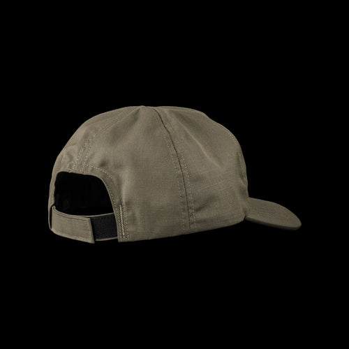Field Cap