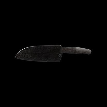 Anso Santoku TAD Edition